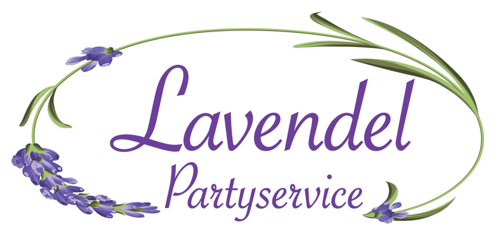 Lavendel Catering